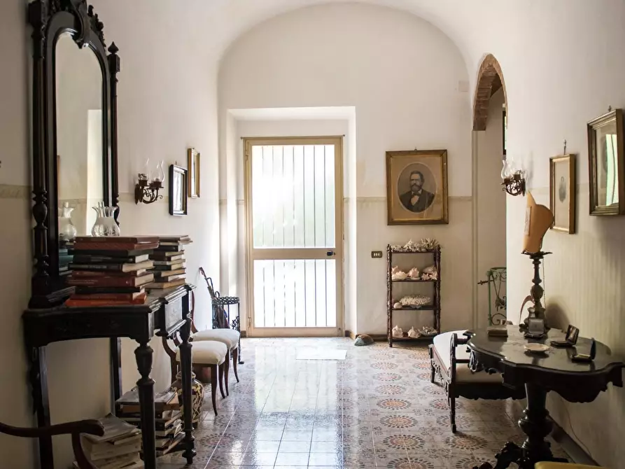 Immagine 28 di Rustico / casale in vendita  a Pisa