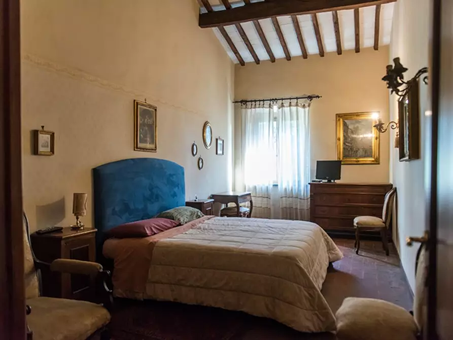 Immagine 35 di Rustico / casale in vendita  a Pisa