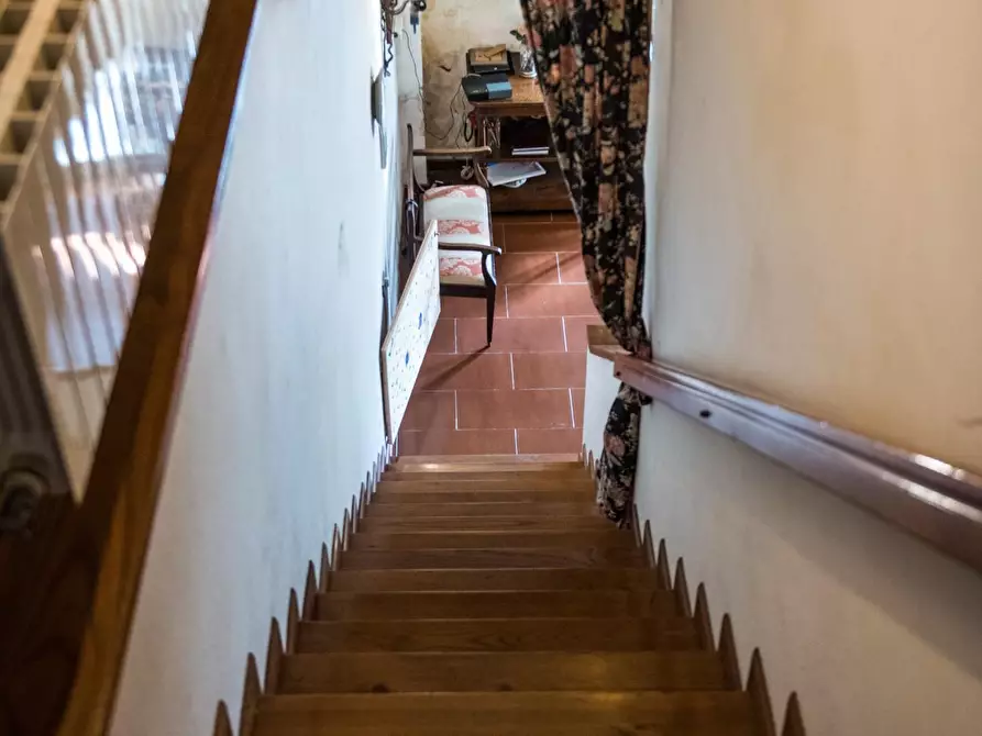Immagine 48 di Rustico / casale in vendita  a Pisa