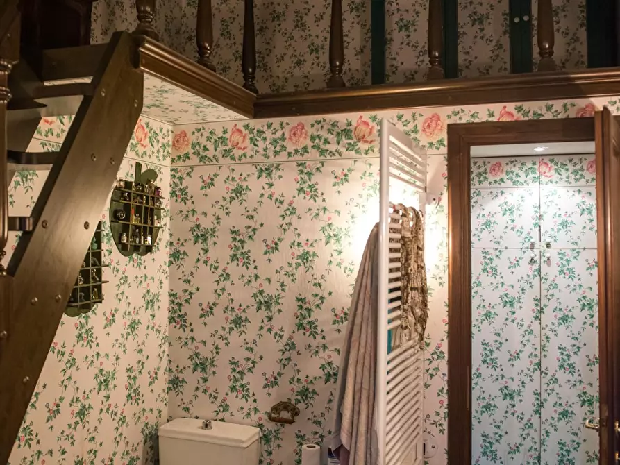 Immagine 45 di Rustico / casale in vendita  a Pisa