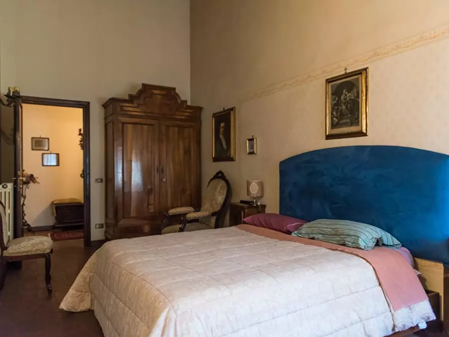 Immagine 36 di Rustico / casale in vendita  a Pisa