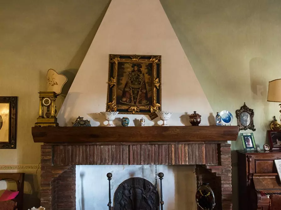 Immagine 31 di Rustico / casale in vendita  a Pisa