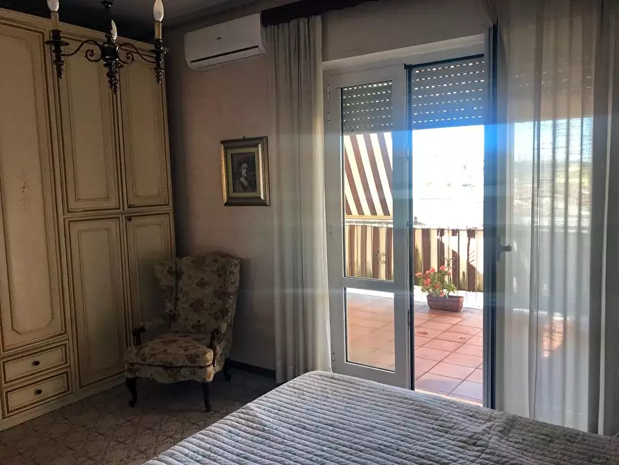 Immagine 22 di Appartamento in vendita  a Viareggio