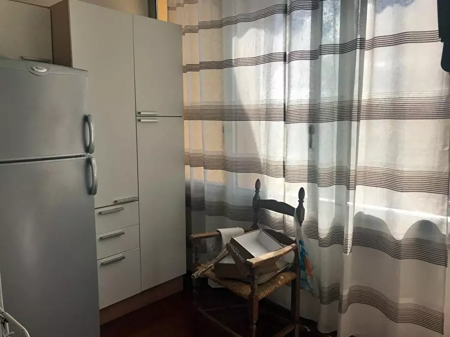 Immagine 8 di Appartamento in vendita  a Viareggio