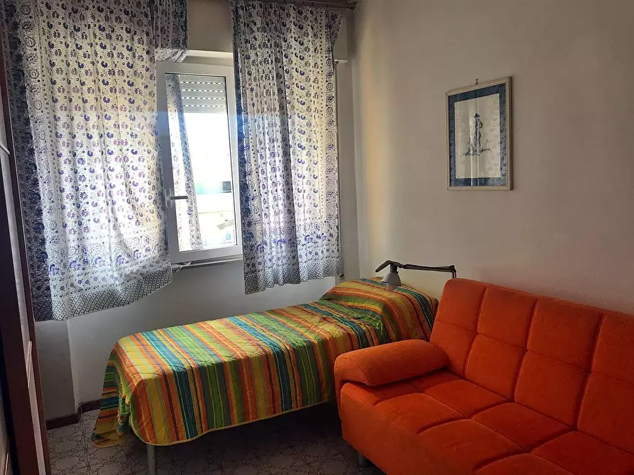 Immagine 15 di Appartamento in vendita  a Viareggio