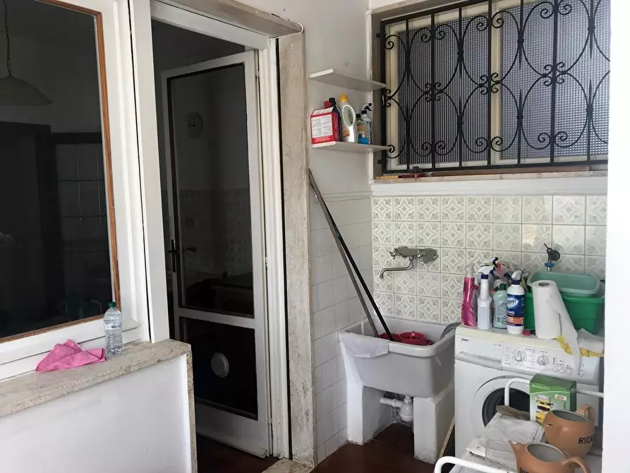 Immagine 28 di Appartamento in vendita  a Viareggio