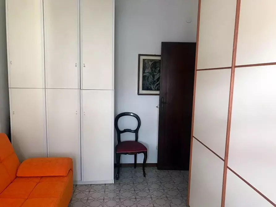 Immagine 16 di Appartamento in vendita  a Viareggio