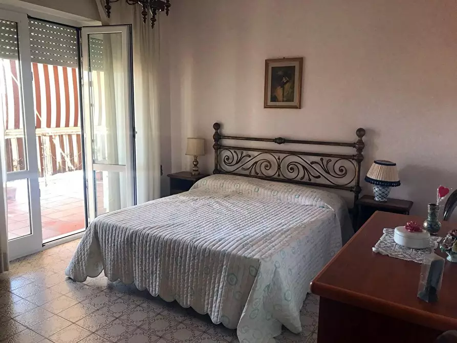 Immagine 20 di Appartamento in vendita  a Viareggio