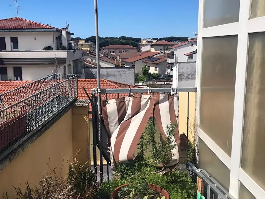Immagine 25 di Appartamento in vendita  a Viareggio