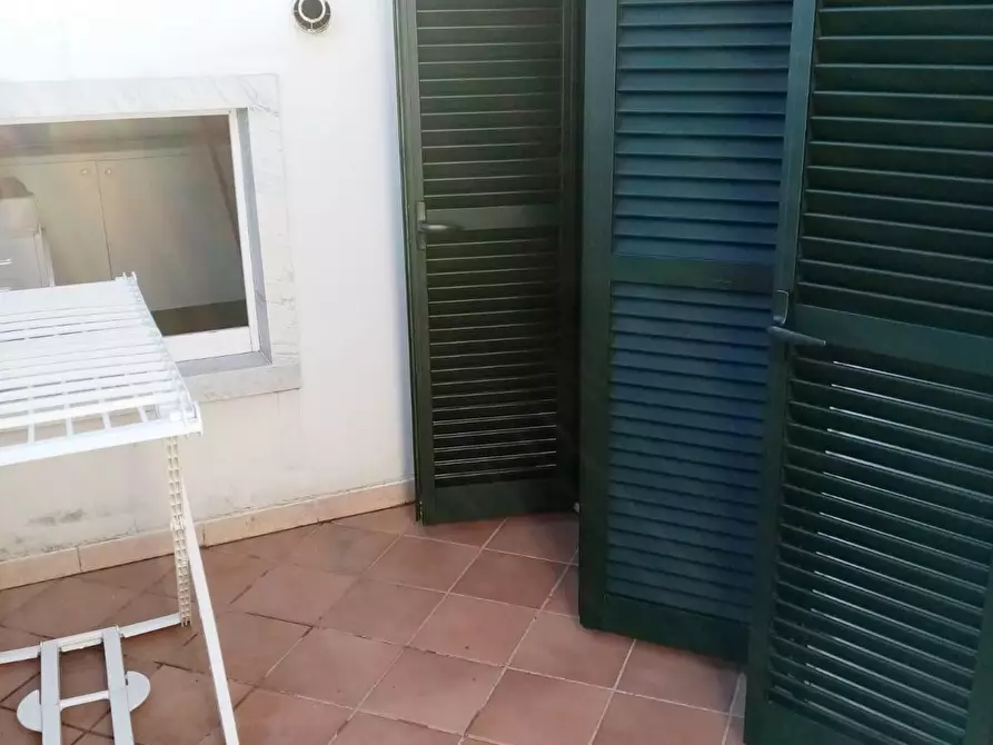 Immagine 48 di Villa in vendita  a Carrara