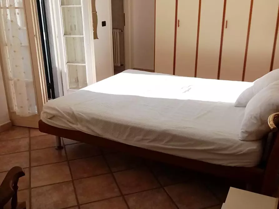 Immagine 30 di Villa in vendita  a Carrara