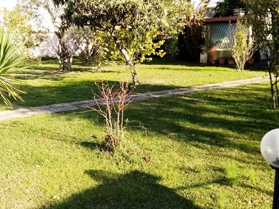 Immagine 46 di Villa in vendita  a Carrara