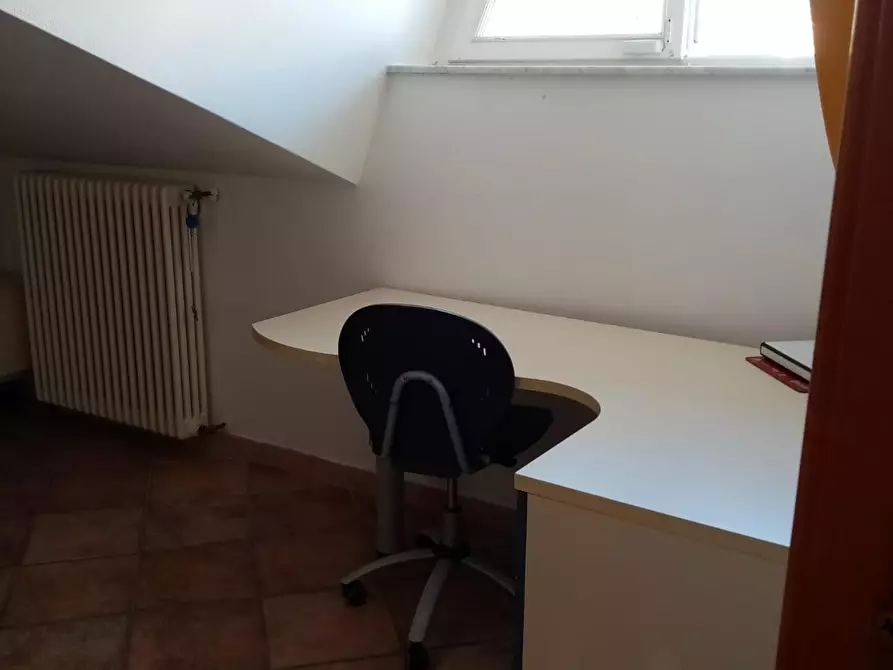 Immagine 28 di Villa in vendita  a Carrara