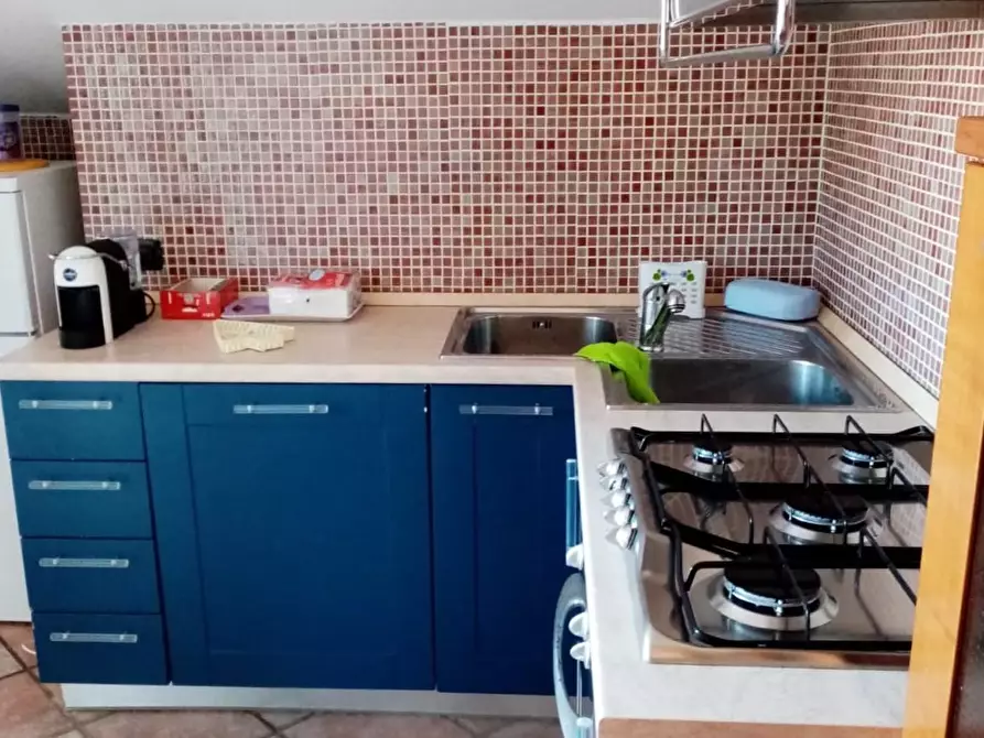 Immagine 24 di Villa in vendita  a Carrara