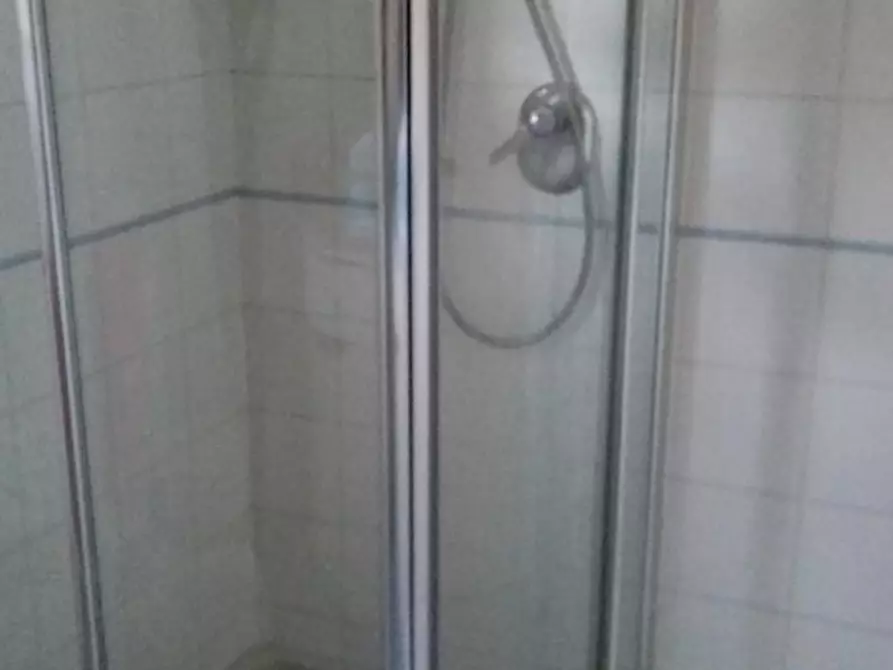 Immagine 35 di Villa in vendita  a Carrara