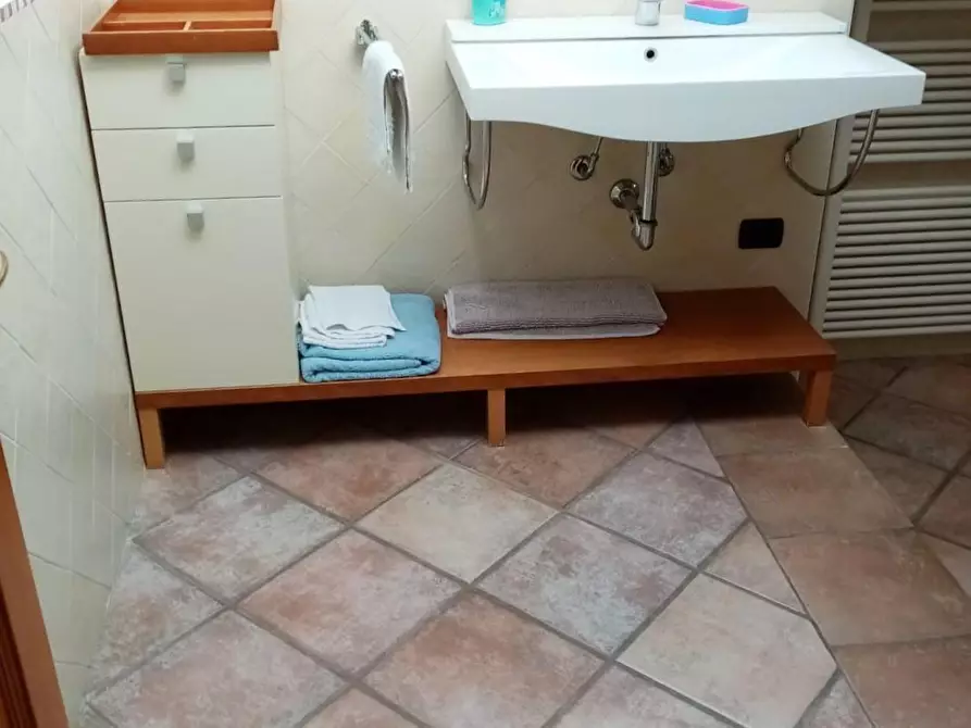 Immagine 36 di Villa in vendita  a Carrara