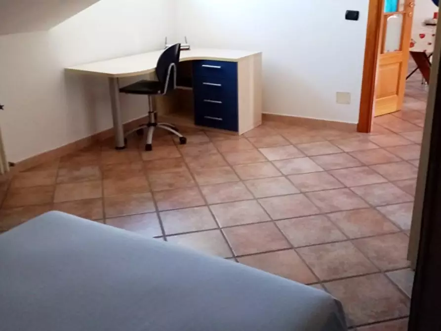 Immagine 32 di Villa in vendita  a Carrara