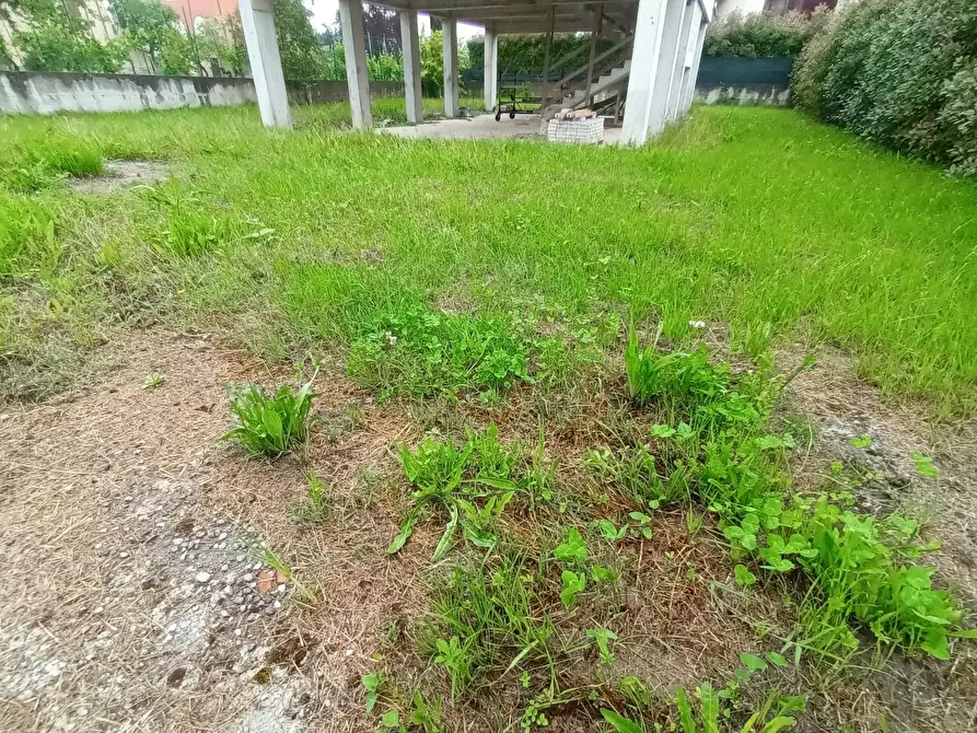 Immagine 7 di Villa in vendita  a Capannori