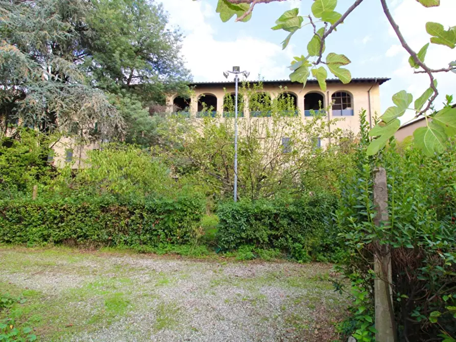 Immagine 1 di Albergo/B&B/Residence in vendita  a Pistoia