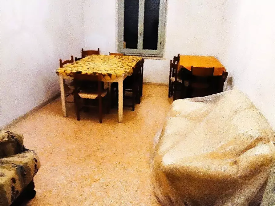 Immagine 19 di Villa in vendita  a San Miniato