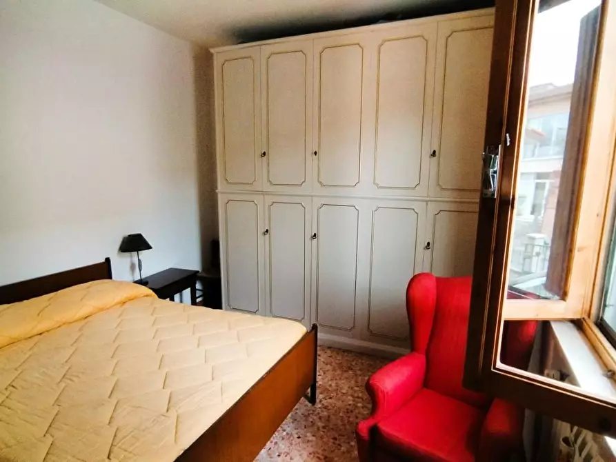 Immagine 5 di Villa in vendita  a San Miniato