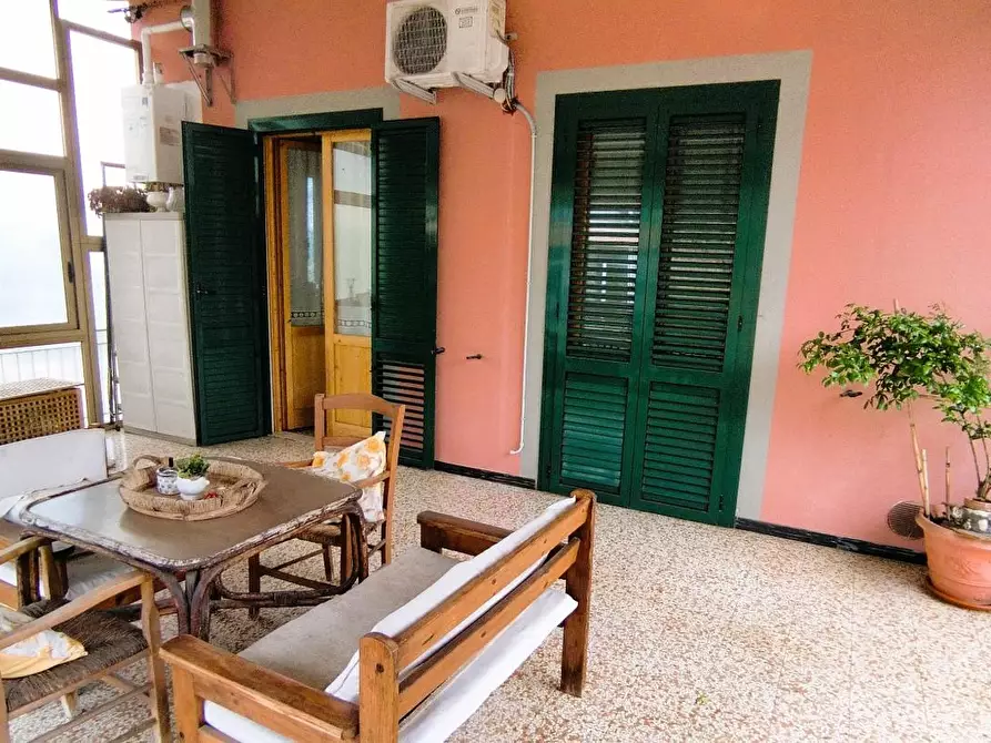 Immagine 9 di Villa in vendita  a San Miniato