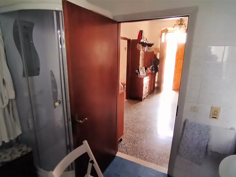 Immagine 13 di Villa in vendita  a San Miniato