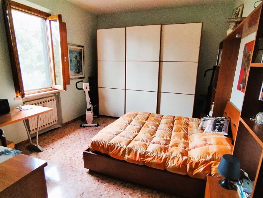 Immagine 6 di Villa in vendita  a San Miniato