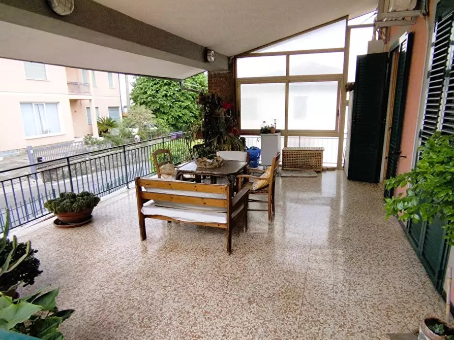 Immagine 1 di Villa in vendita  a San Miniato