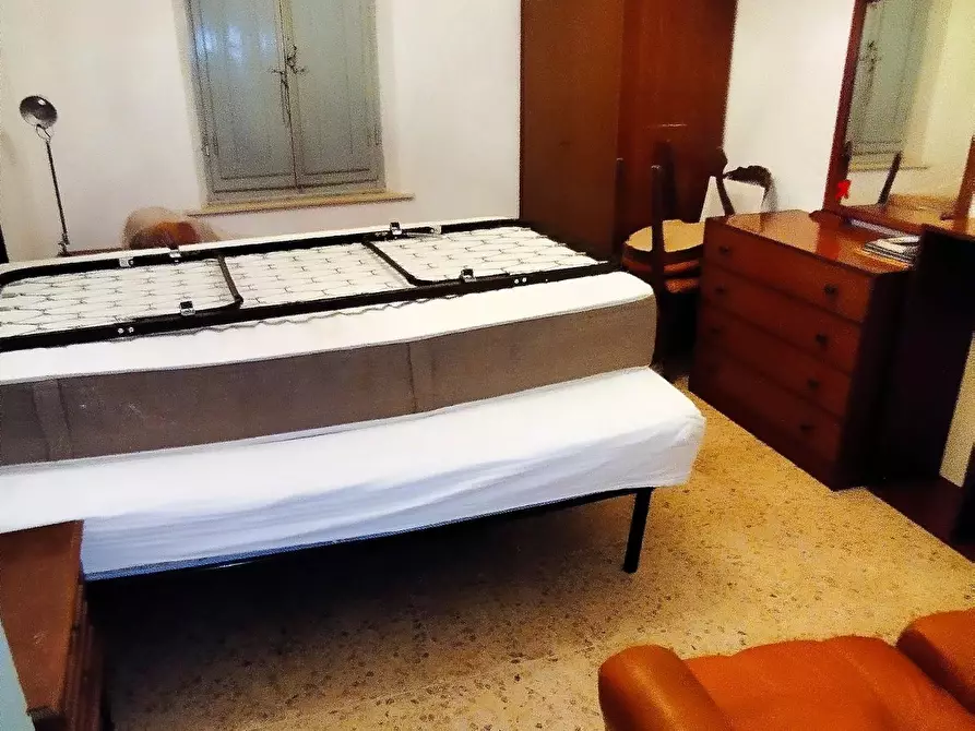 Immagine 18 di Villa in vendita  a San Miniato