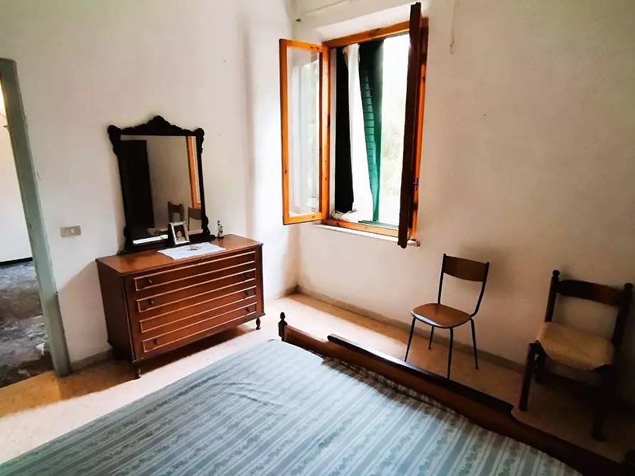 Immagine 7 di Villa in vendita  a San Miniato