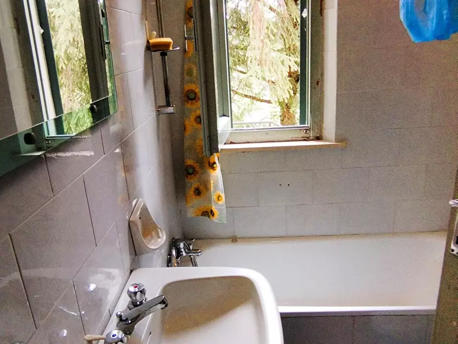 Immagine 20 di Villa in vendita  a San Miniato