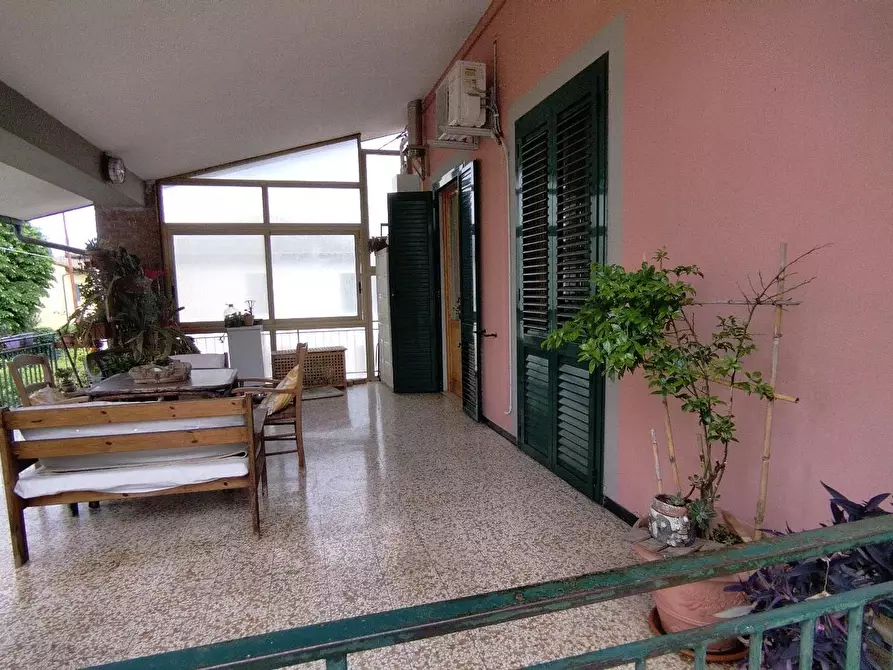 Immagine 21 di Villa in vendita  a San Miniato