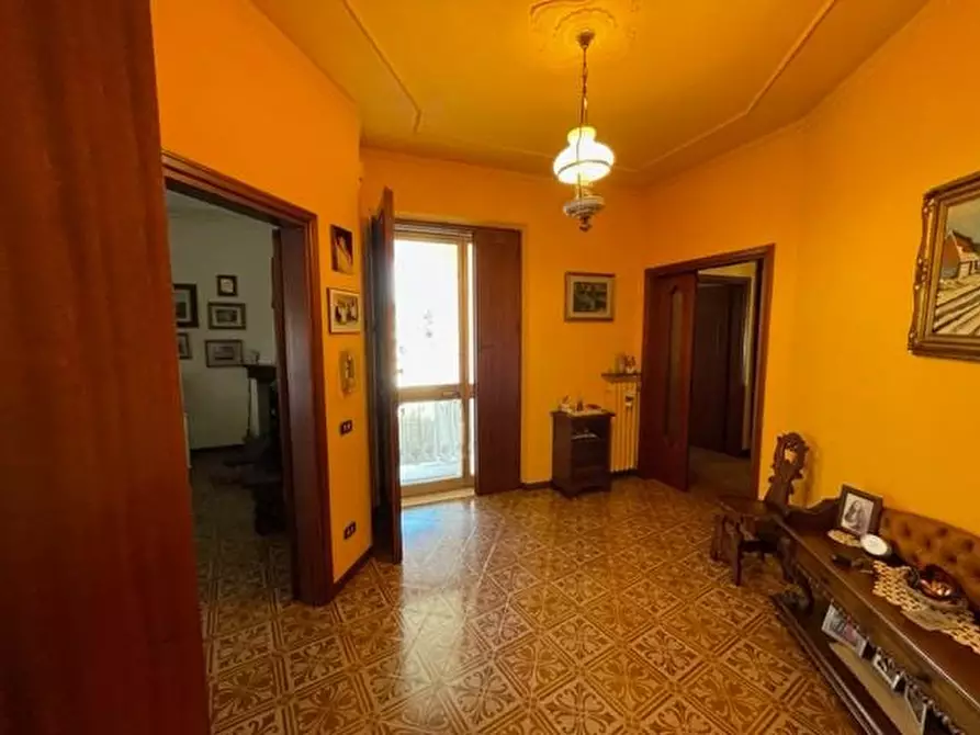 Immagine 12 di Villa in vendita  a Vecchiano