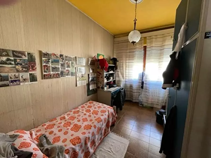 Immagine 14 di Villa in vendita  a Vecchiano