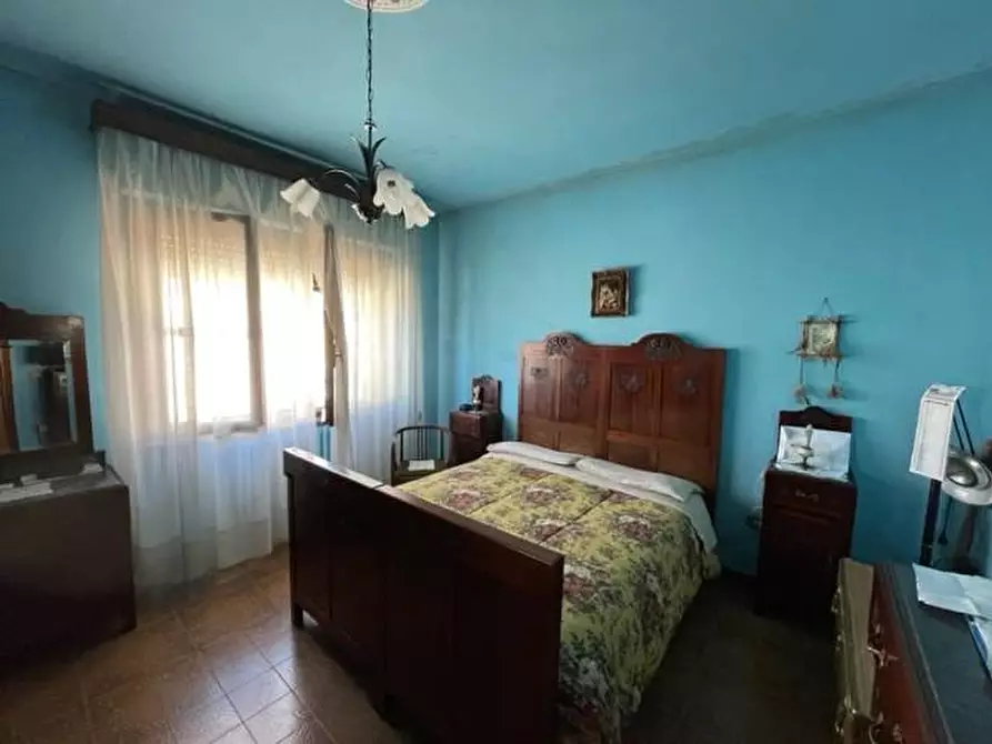 Immagine 16 di Villa in vendita  a Vecchiano