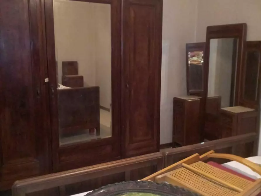 Immagine 18 di Casa indipendente in vendita  a Carrara