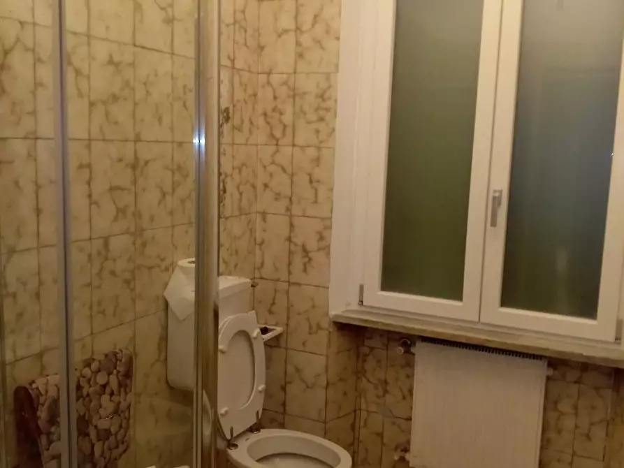 Immagine 14 di Casa indipendente in vendita  a Carrara