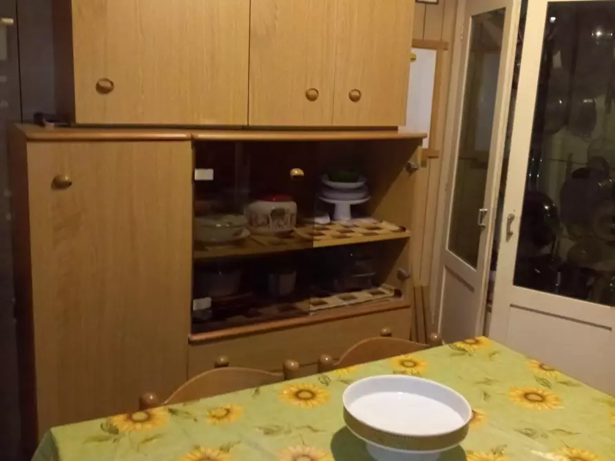 Immagine 6 di Casa indipendente in vendita  a Carrara