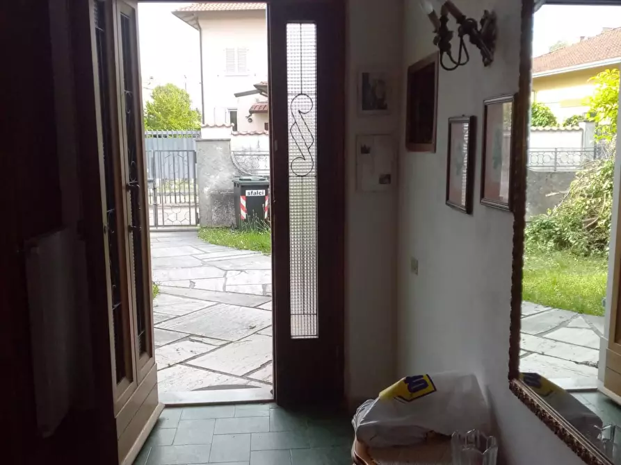 Immagine 4 di Casa indipendente in vendita  a Carrara