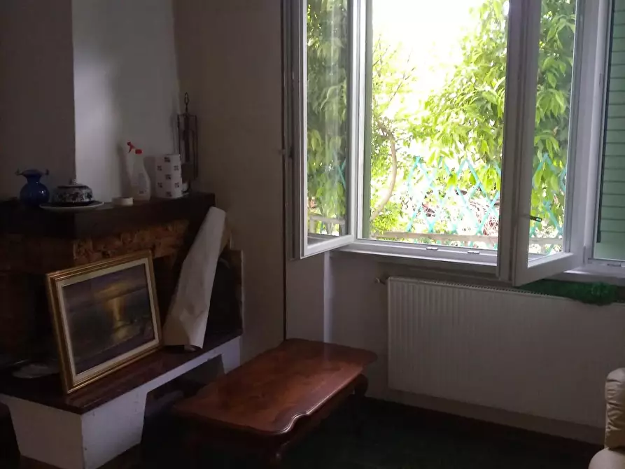 Immagine 9 di Casa indipendente in vendita  a Carrara