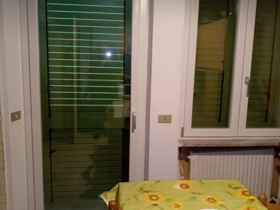 Immagine 7 di Casa indipendente in vendita  a Carrara