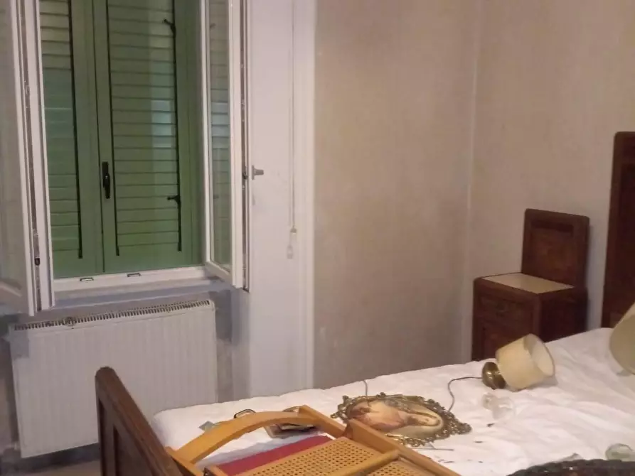 Immagine 13 di Casa indipendente in vendita  a Carrara