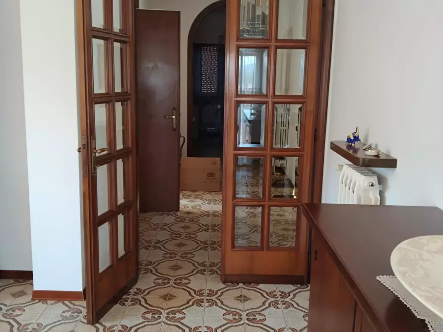 Immagine 16 di Appartamento in vendita  a Pontremoli