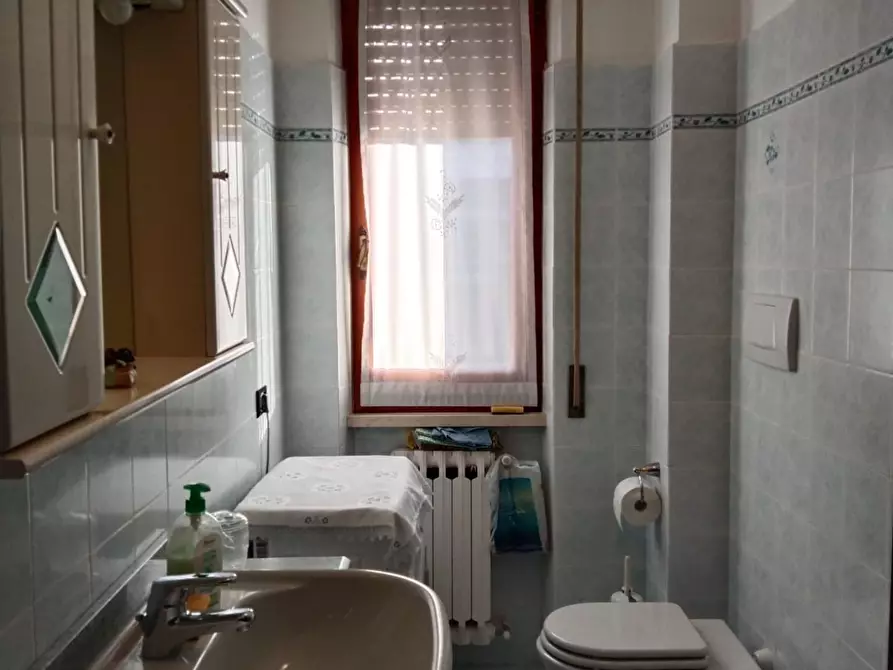 Immagine 10 di Appartamento in vendita  a Pontremoli