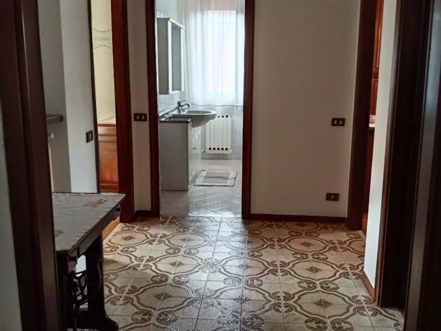 Immagine 6 di Appartamento in vendita  a Pontremoli