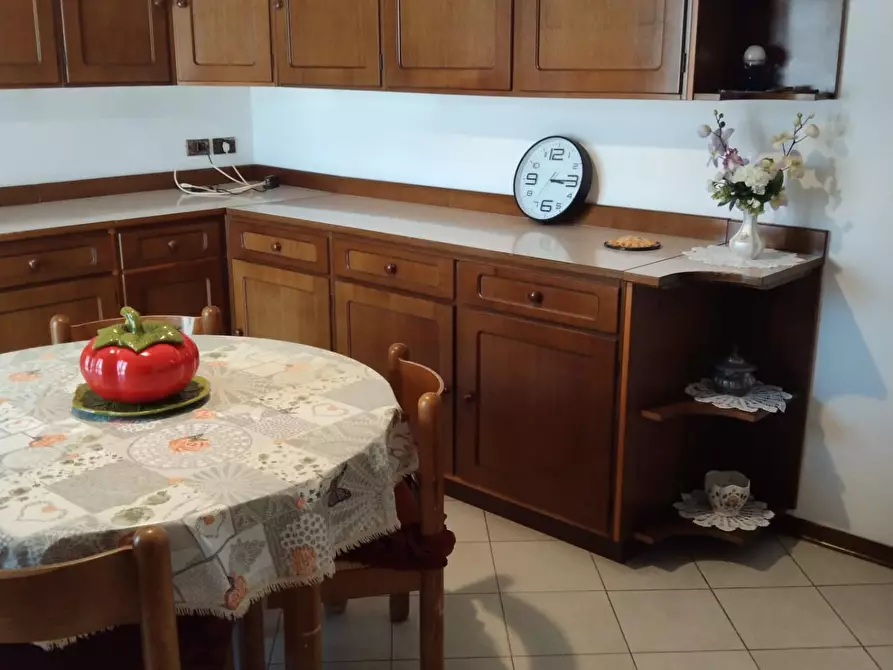 Immagine 12 di Appartamento in vendita  a Pontremoli