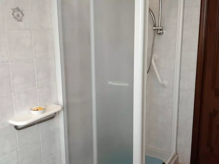 Immagine 3 di Appartamento in vendita  a Pontremoli