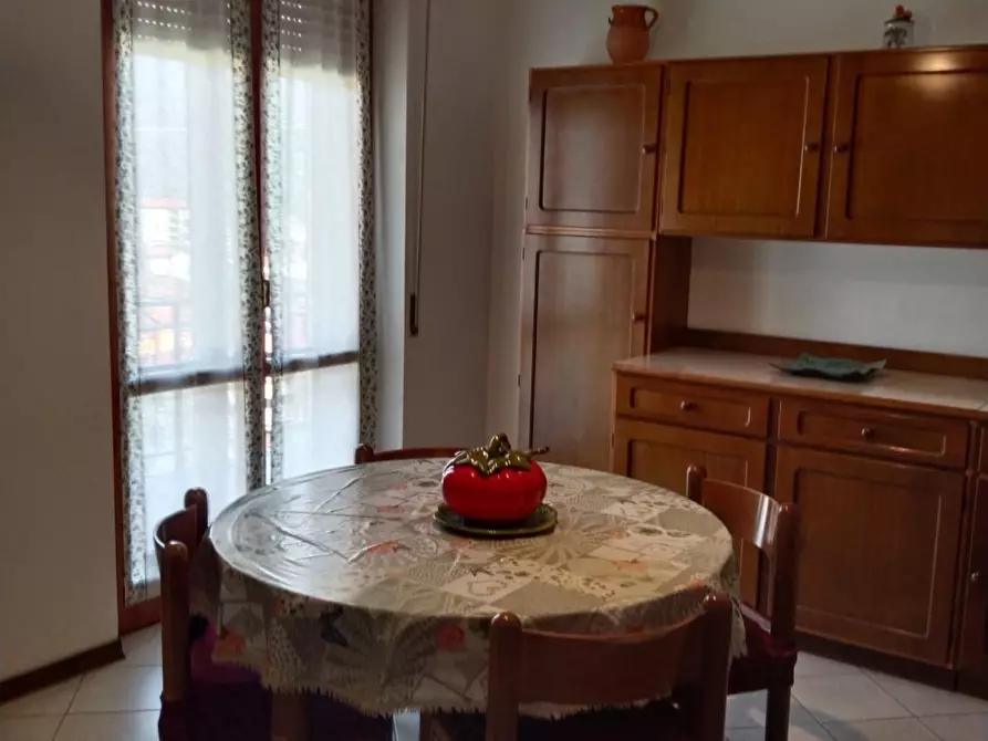 Immagine 11 di Appartamento in vendita  a Pontremoli