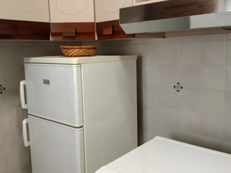 Immagine 9 di Appartamento in vendita  a Pontremoli